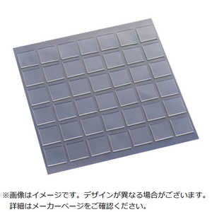 エクシールコーポレーション 耐震ゲル 転倒防止シート ゲルタック お徳用 30× GT0122016 エクシールコーポレーション 耐震ゲル 転倒防止シート ゲルタック お徳用 30× GT0122016