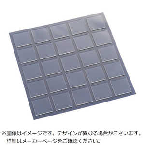 エクシールコーポレーション 耐震ゲル 転倒防止シート ゲルタック お徳用 40× GT0122023 エクシールコーポレーション 耐震ゲル 転倒防止シート ゲルタック お徳用 40× GT0122023