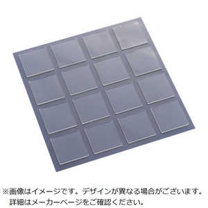 エクシールコーポレーション 耐震ゲル 転倒防止シート ゲルタック お徳用 50× GT0122024 エクシールコーポレーション 耐震ゲル 転倒防止シート ゲルタック お徳用 50× GT0122024