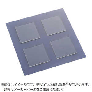 エクシールコーポレーション 耐震ゲル 転倒防止シート ゲルタック お徳用 80× GT0122026 エクシールコーポレーション 耐震ゲル 転倒防止シート ゲルタック お徳用 80× GT0122026