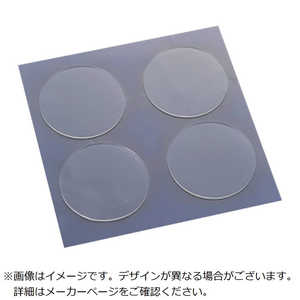 エクシールコーポレーション 耐震ゲル 転倒防止シート ゲルタック お徳用 φ10 GT0122033 エクシールコーポレーション 耐震ゲル 転倒防止シート ゲルタック お徳用 φ10 GT0122033