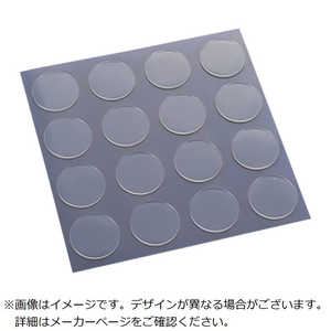 エクシールコーポレーション 耐震ゲル 転倒防止シート ゲルタック お徳用 φ50 GT0122037 エクシールコーポレーション 耐震ゲル 転倒防止シート ゲルタック お徳用 φ50 GT0122037