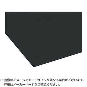 エクシールコーポレーション EXSEAL 粘着ローラー用転写シート Dクイック CO0140031 エクシールコーポレーション EXSEAL 粘着ローラー用転写シート Dクイック CO0140031