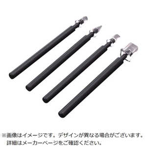 エクシールコーポレーション EXSEAL ゲルクリーナーペン 丸型 PN0118001 エクシールコーポレーション EXSEAL ゲルクリーナーペン 丸型 PN0118001