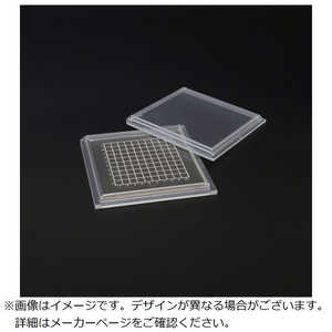エクシールコーポレーション 精密デバイス搬送ケース ゲルベース4インチ 透明 GC0016050 エクシールコーポレーション 精密デバイス搬送ケース ゲルベース4インチ 透明 GC0016050