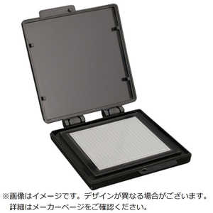 륳ݥ졼 ̩ǥХ ١2 V GC0016059