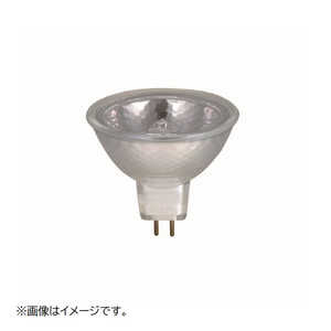 饤ƥ ŵ ϥ ѡ饤 [GU5.3/ŵ忧/1/ϥŵ] JR12V20WLM/K-H