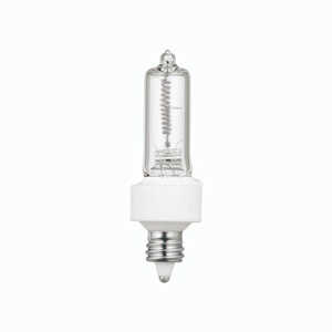 ウシオライティング JCV 標準タイプ JCV100V300WGS (電球・蛍光灯