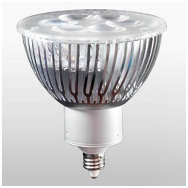 ウシオライティング ウシオライティング LED電球 クリア [E11/電球色/75W相当/ハロゲン電球形] LDR10L-M-E11/27/7/20 LDR10L-M-E11/27/7/20