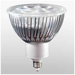 ウシオライティング LED電球 クリア [E11/電球色/75W相当/ハロゲン電球形] LDR10L-M-E11/27/7/20