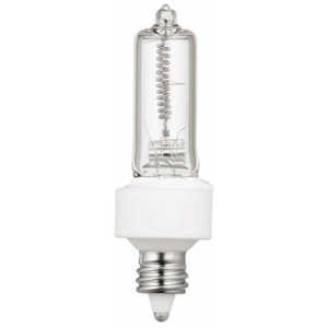 �E�V�I���C�e�B���O �~�j�n���Q���d�� E11 85W �a12mm �S��70mm 2850K 1600lm JD110V85WNPE