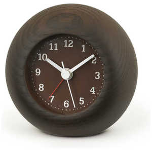 タカタレムノス RESTレストブラウン LA13-12 BW