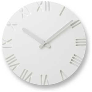 ^J^mX J[EJh[} S NTL10-04 B