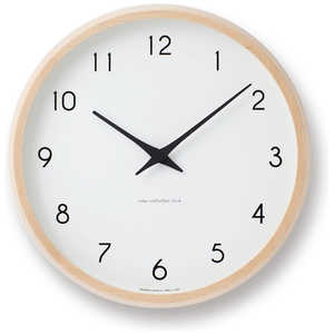 ^J^mX Jp[j i`[dgM@\L] PC1024WNT