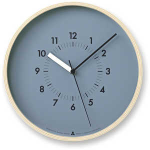 タカタレムノス ソソ ブルー AWA13-06BL