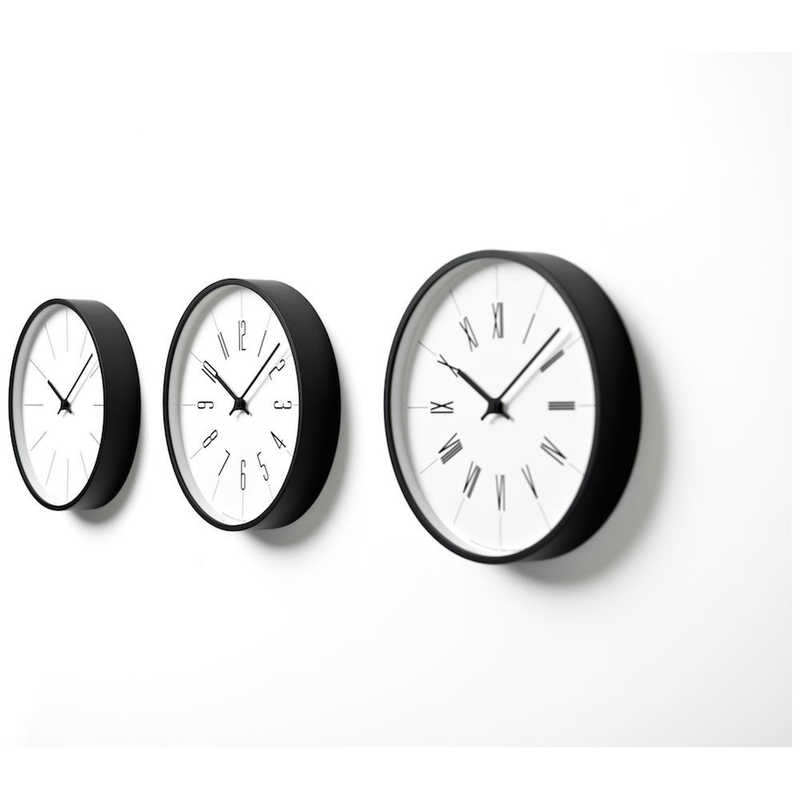 タカタレムノス タカタレムノス 時計台の時計 アラビックS[電波自動受信機能有] KK1316A KK1316A
