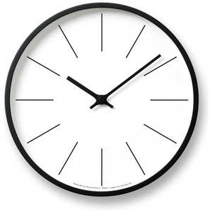 タカタレムノス Lemnos 時計台の時計 KK1316C