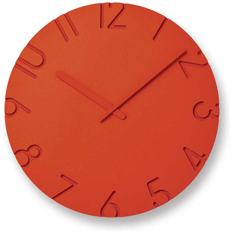SALE／95%OFF】 タカタレムノス カーヴドカラード オレンジ NTL16-07OR