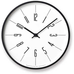 ＜コジマ＞ タカタレムノス Lemnos 時計台の時計 KK1713A