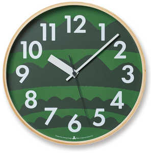 タカタレムノス NOYAMA ノヤマグリーン AWA1912GN