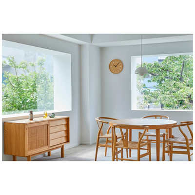 タカタレムノス FLUCT フラクトナチュラル DFI2107NT の通販