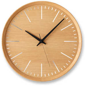 タカタレムノス FLUCT フラクトナチュラル DFI2107NT