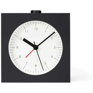 タカタレムノス City Pop シティポップ L ホワイト YK2205WH