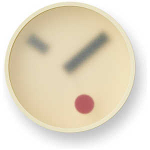 タカタレムノス KEHAI ケハイツチカベ KM2201YE