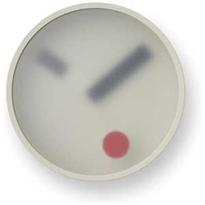 タカタレムノス KAHAI ケハイコンクリート KM2201GY