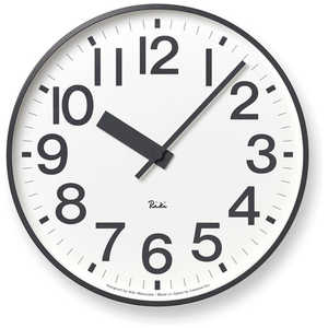 タカタレムノス リキパブリッククロック WR2207