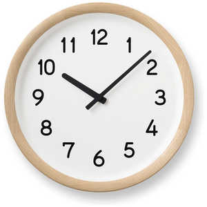 タカタレムノス basin ベイスンナンバーナチュラル PIL2304NT