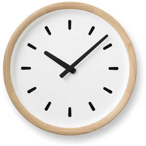 タカタレムノス basin ベイスンラインナチュラル PIL2305NT