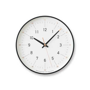Υ essent Υ å ۥ磻 DFI2406WH