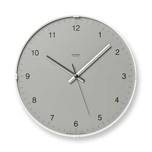 ^J^mX Biome clock O[ LC2416GYCAVE