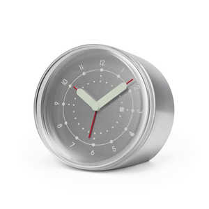 ^J^mX ENTO A~jE NTL2502AL