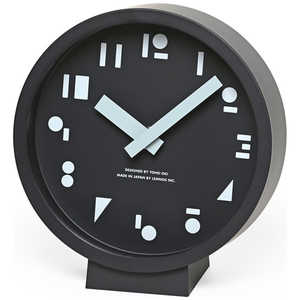 ^J^mX MCSCS. G GX GX ubN SYO25-10 BK