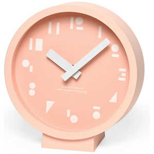 ^J^mX MCSCS. G GX GX sN SYO25-10 PK