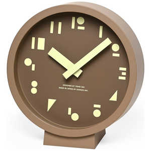 ^J^mX MCSCS. G GX GX uE SYO25-10 BW