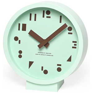 ^J^mX MCSCS. G GX GX ~gO[ SYO25-10 MGN