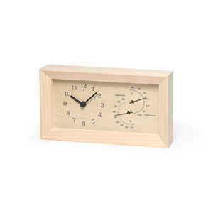 ^J^mX FRAME HINOKI LC2511