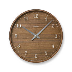 ^J^mX Brownie uE PC2512BW