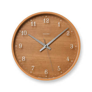 ^J^mX Brownie ~huE PC2512MBW