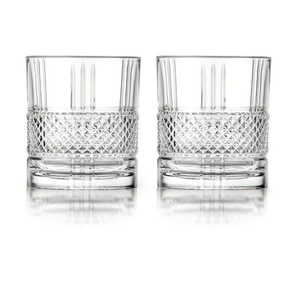 吉谷硝子 RCR ブリランテ フリーカップペア RC2672 吉谷硝子 RCR ブリランテ フリーカップペア RC2672