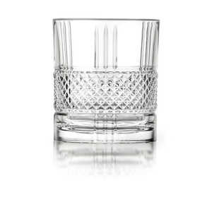 吉谷硝子 RCR ブリランテ フリーカップ RC267 吉谷硝子 RCR ブリランテ フリーカップ RC267