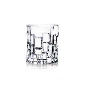 吉谷硝子 RCR エトナ フリーカップ RC274 吉谷硝子 RCR エトナ フリーカップ RC274