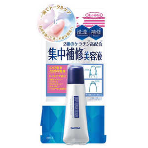 スタイリングライフ ネイルネイル ドロップリペアセラム 6ml ネイルネイルドロップリペアセラム