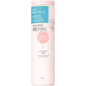 󥰥饤 פ(momopuri) ᤤХꥢ (150ml)