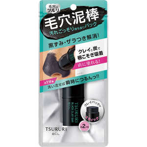 スタイリングライフ ツルリ パックバー スタイリングライフ ツルリ パックバー
