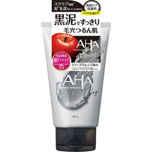 スタイリングライフ クレンジングリサーチ ウォッシュクレンシング BLACK スタイリングライフ クレンジングリサーチ ウォッシュクレンシング BLACK