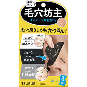 スタイリングライフ ツルリ トータルケアパック スタイリングライフ ツルリ トータルケアパック